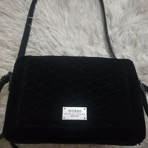 Guess Purse